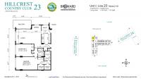 Floor Plan Thumbnail
